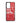 Brann SK Official 3D Phone Case Women's Team