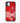 Brann SK Official 3D Phone Case Noah Holm