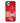 Brann SK Official 3D Phone Case Noah Holm