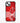 Brann SK Official 3D Phone Case Noah Holm
