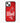 Brann SK Official 3D Phone Case Noah Holm