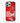 Brann SK Offisielt 3D Deksler Noah Holm