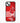 Brann SK Official 3D Phone Case Noah Holm