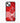Brann SK Offisielt 3D Deksler Noah Holm