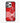 Brann SK Official 3D Phone Case Noah Holm