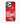 Brann SK Offisielt 3D Deksler Noah Holm