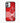 Brann SK Official 3D Phone Case Noah Holm
