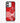 Brann SK Official 3D Phone Case Noah Holm