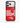 Brann SK Official 3D Phone Case Noah Holm