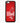 Brann SK Official 3D Phone Case Noah Holm