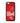Brann SK Official 3D Phone Case Noah Holm