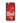 Brann SK Official 3D Phone Case Noah Holm