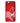 Brann SK Official 3D Phone Case Noah Holm