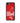 Brann SK Offisielt 3D Deksler Noah Holm