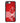 Brann SK Official 3D Phone Case Noah Holm