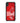 Brann SK Official 3D Phone Case Noah Holm