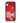 Brann SK Official 3D Phone Case Noah Holm