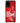 Brann SK Official 3D Phone Case Noah Holm