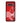 Brann SK Official 3D Phone Case Noah Holm