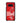 Brann SK Official 3D Phone Case Noah Holm