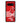 Brann SK Official 3D Phone Case Noah Holm