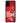 Brann SK Official 3D Phone Case Noah Holm