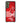 Brann SK Official 3D Phone Case Noah Holm