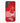 Brann SK Offisielt 3D Deksler Noah Holm