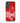Brann SK Official 3D Phone Case Noah Holm