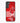 Brann SK Official 3D Phone Case Noah Holm
