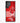 Brann SK Official 3D Phone Case Noah Holm
