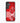 Brann SK Offisielt 3D Deksler Noah Holm