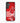 Brann SK Official 3D Phone Case Noah Holm