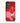 Brann SK Official 3D Phone Case Noah Holm
