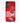 Brann SK Official 3D Phone Case Noah Holm