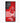 Brann SK Official 3D Phone Case Noah Holm