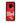 Brann SK Offisielt 3D Deksler Noah Holm