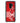 Brann SK Offisielt 3D Deksler Noah Holm