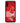 Brann SK Official 3D Phone Case Noah Holm
