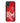 Brann SK Official 3D Phone Case Noah Holm