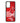 Brann SK Official 3D Phone Case Noah Holm
