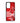 Brann SK Official 3D Phone Case Noah Holm
