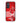 Brann SK Offisielt 3D Deksler Noah Holm