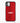 Brann SK Official 3D Phone Case Crest