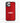 Brann SK Official 3D Phone Case Crest