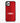 Brann SK Official 3D Phone Case Crest