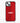 Brann SK Official 3D Phone Case Crest
