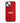 Brann SK Official 3D Phone Case Crest