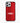Brann SK Official 3D Phone Case Crest
