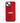 Brann SK Offisielt 3D Deksler Kam